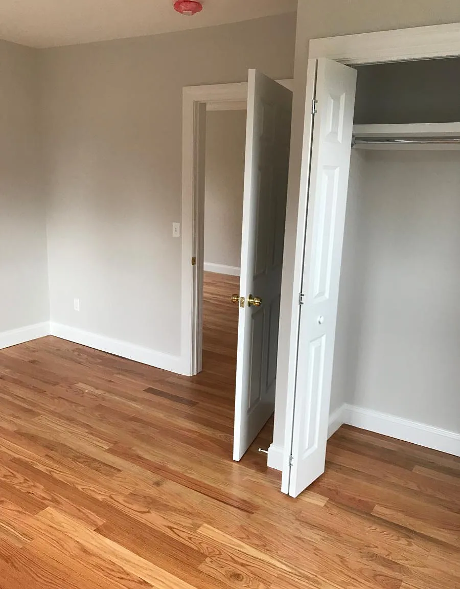 3 bed, $2,500 — Photo 4