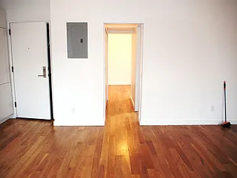 Rented by NY Home & Living Inc.