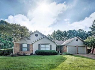 309 Mockingbird Ln, Madison, MS 39110