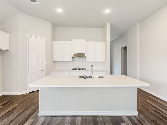 4415 Millstone Drive Elevation Image 2