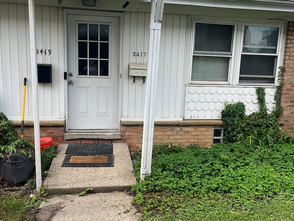 1st image of 2417 W Forteen Mile Rd #2417
