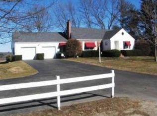 196 Dover Point Rd, Dover, NH 03820