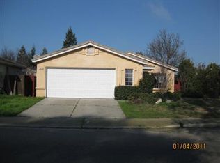 16912 Letteau Ave, Delhi, CA
