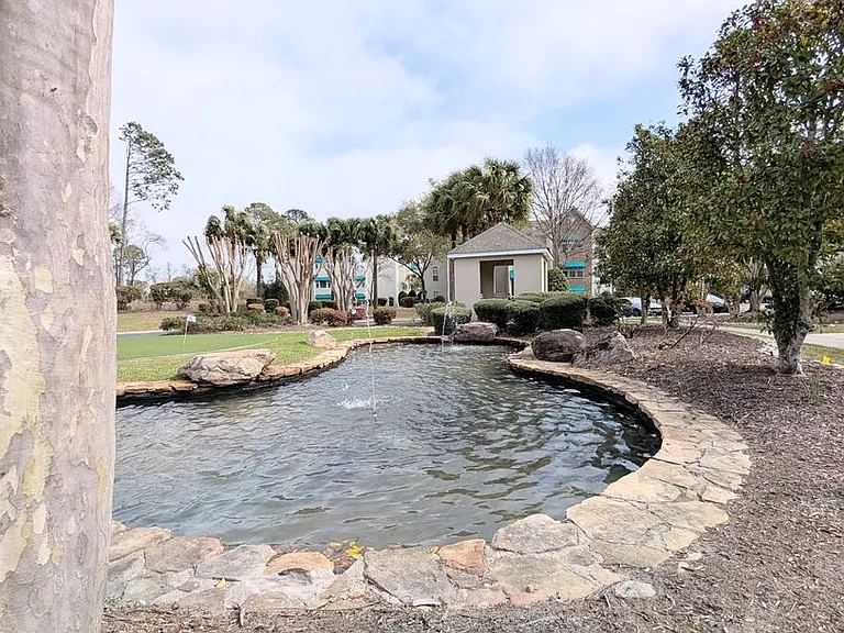 9754 Leyland Dr #9 — Photo 28
