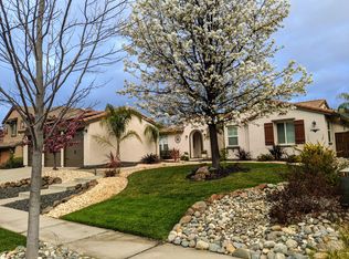 9840 Duckweed St, Roseville, CA 95747