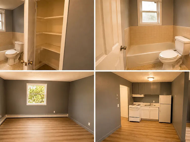 1956 Maryland Ave E #9 — Photo 6