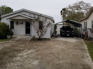 335 Stephens Loop, Lake City, TX 78368