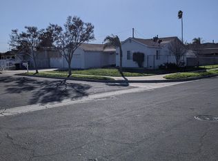334 S Pampas Ave, Rialto, CA 92376