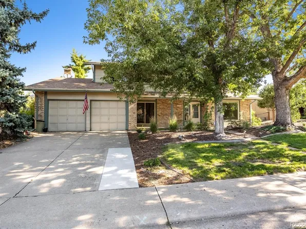 2576 S Lansing Way, Aurora, CO 80014