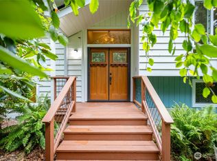 3500 Apache Dr, Mount Vernon, WA