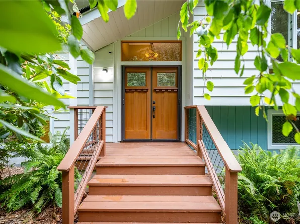 3500 Apache Drive, Mount Vernon, WA 98273