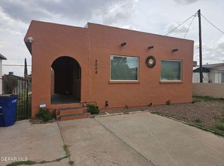 3008 Richmond Ave, El Paso, TX 79930