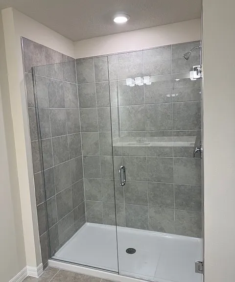 92 Violet Vine Ln — Photo 8