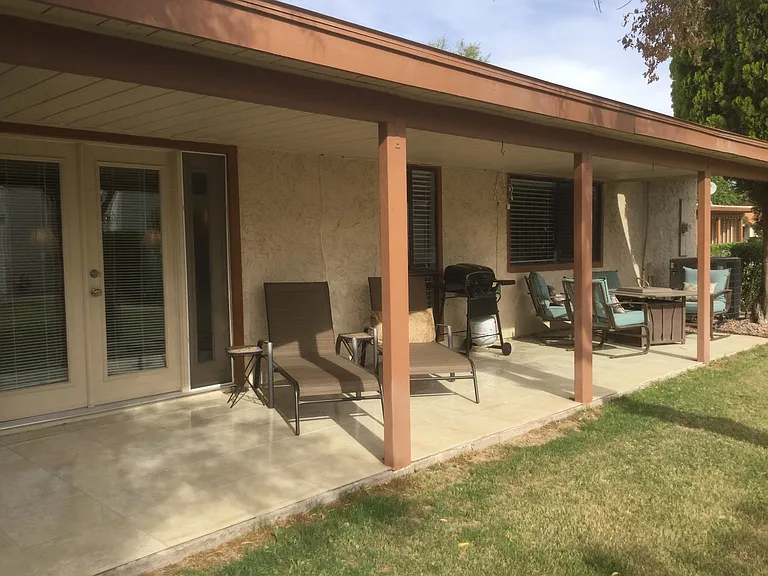 271 Leisure World — Photo 25