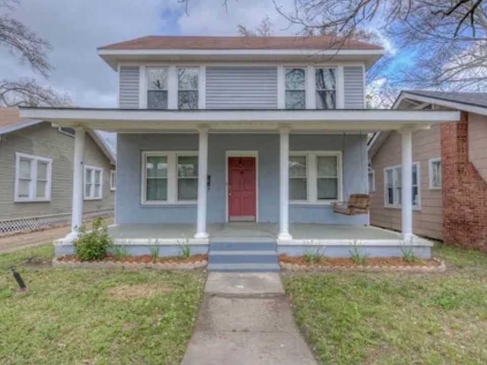 1st image of 806 Ratcliff St