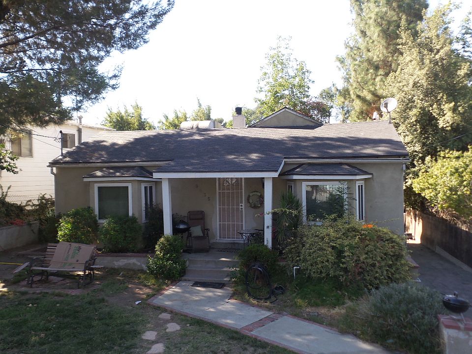 1st image of 9035 Hillrose St