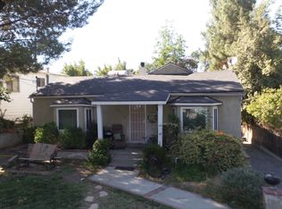 9035 Hillrose St, Sunland, CA 91040