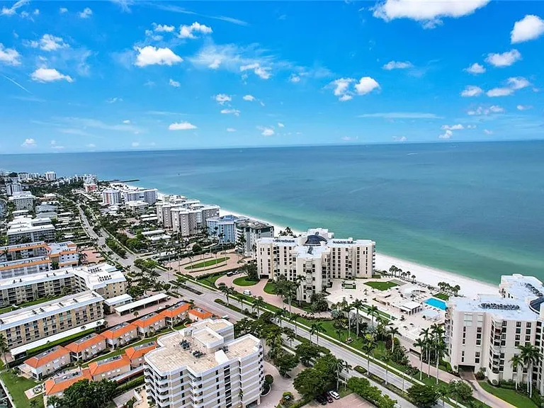 3115 Gulf Shore Blvd N #412S — Photo 32