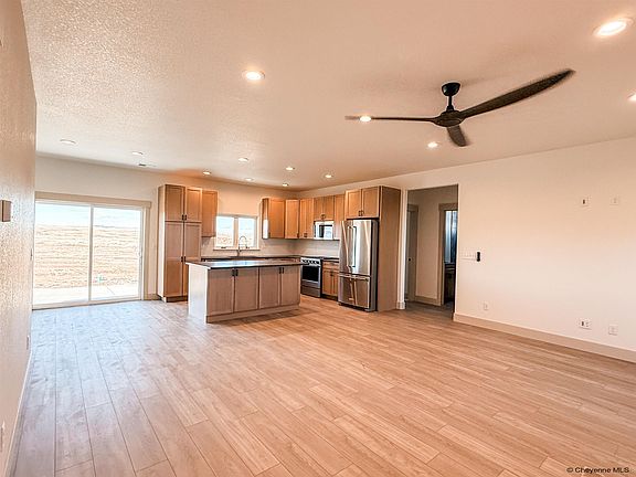 3rd image of LOT 7 Wheatcrest Rd