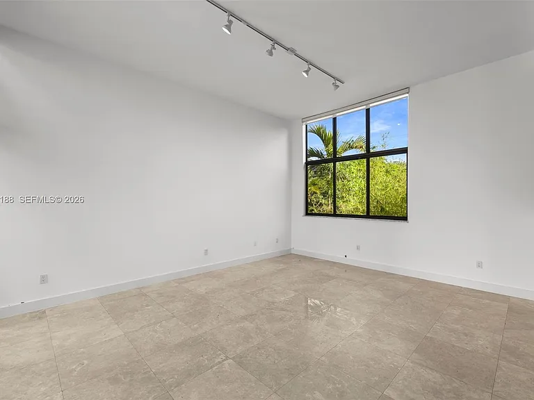 225 E Enid Dr #44 — Photo 9