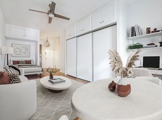 205 E 89th St APT 2D, Manhattan, NY 10128