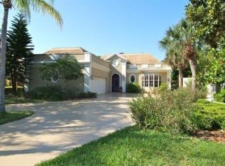 63 Cayman Isles Blvd, Englewood, FL 34223