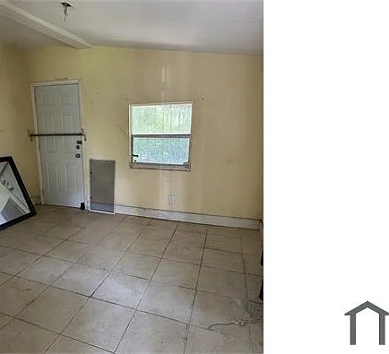 1 bed, 500 sqft, $2,039 — Photo 3