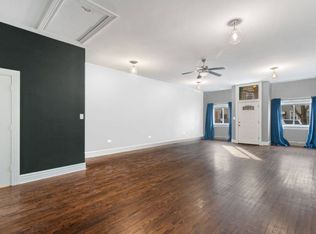 1836 W 18th St, Chicago, IL 60608