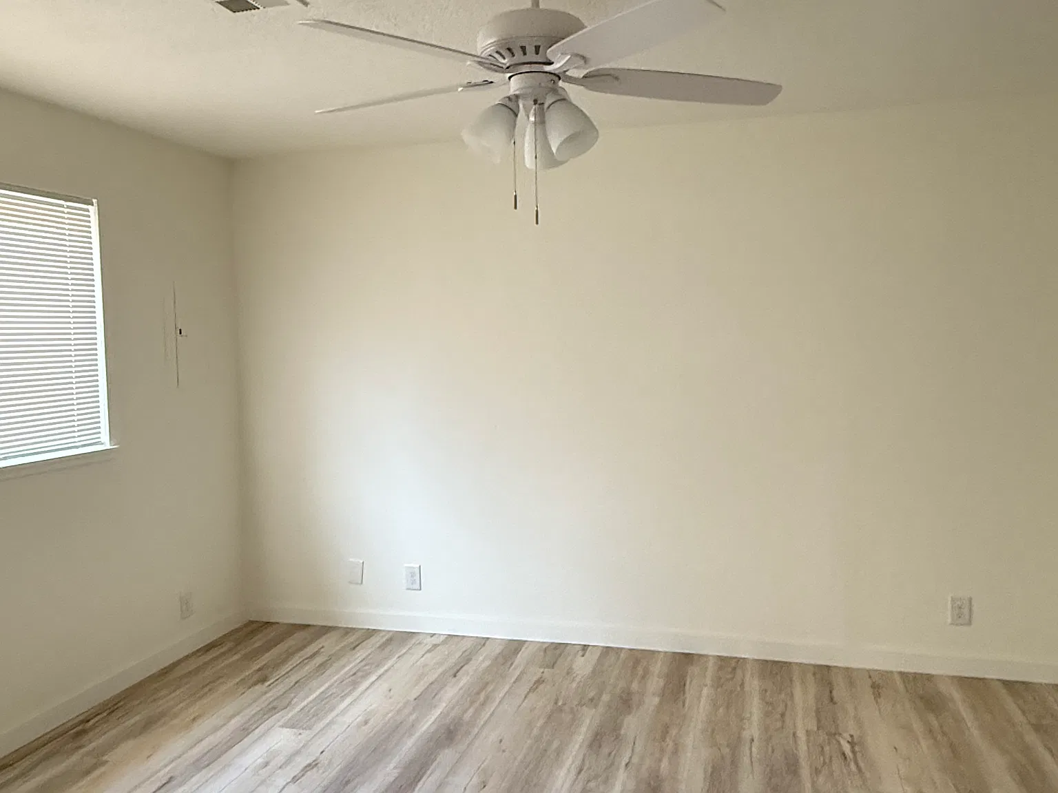 2 bed, 1000 sqft, $1,600 — Photo 4