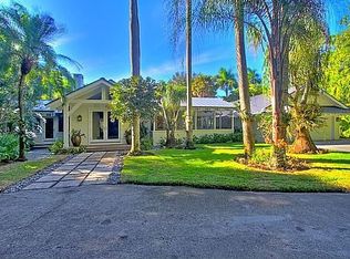 7810 SW 47th Ave, Miami, FL 33143