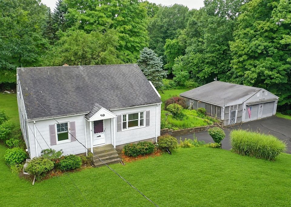1st image of 59 Vining Hill Rd