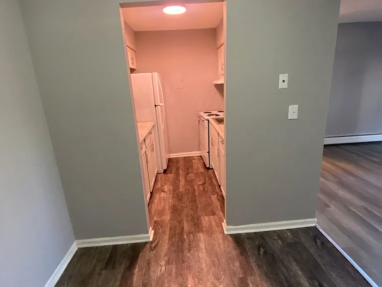 3388 McHenry Ave #5 — Photo 14