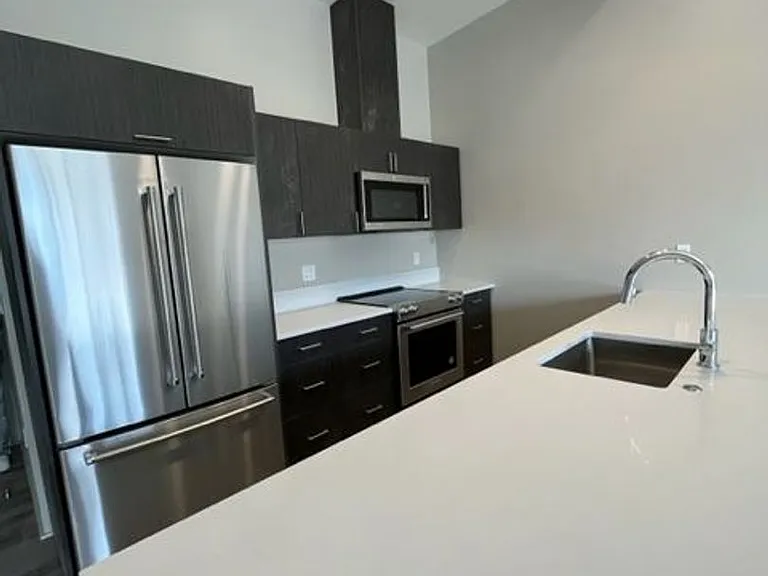 100 W Lundgren Mill Dr #203 — Photo 4