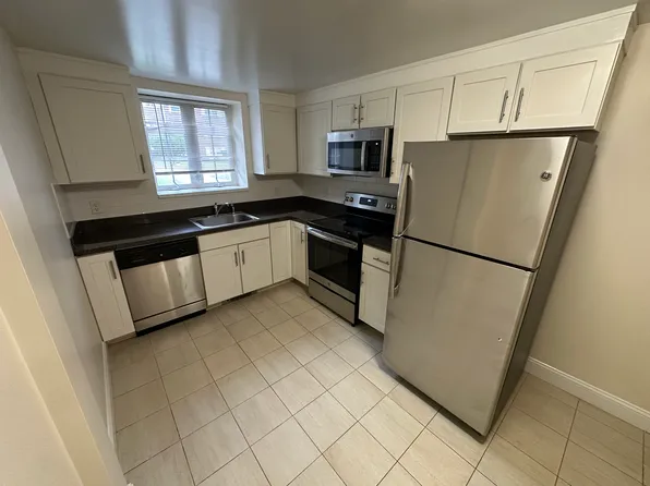 (undisclosed Address), Lexington, MA 02421