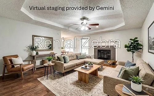 6005 Lindy Ln Photo 1