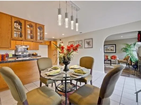 5725 Snell Way, San Jose, CA 95123