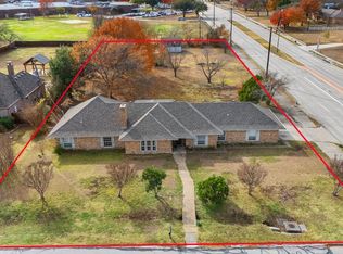 3002 Toler Rd, Rowlett, TX 75089