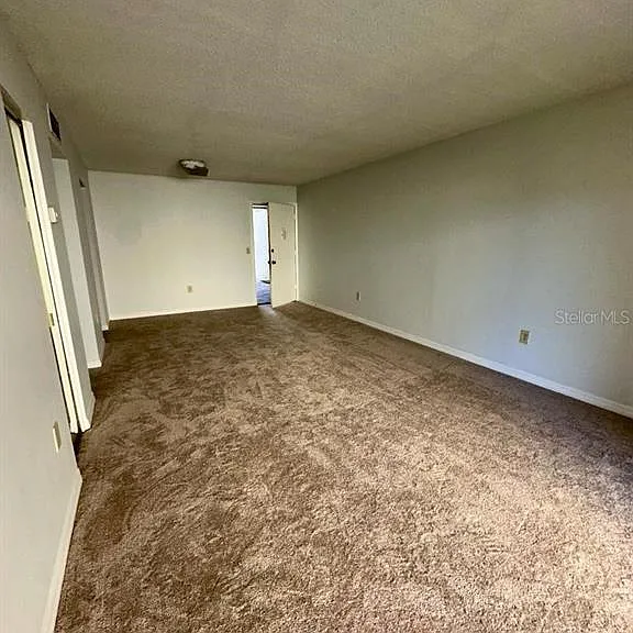 922 Lake Destiny Rd #C — Photo 6