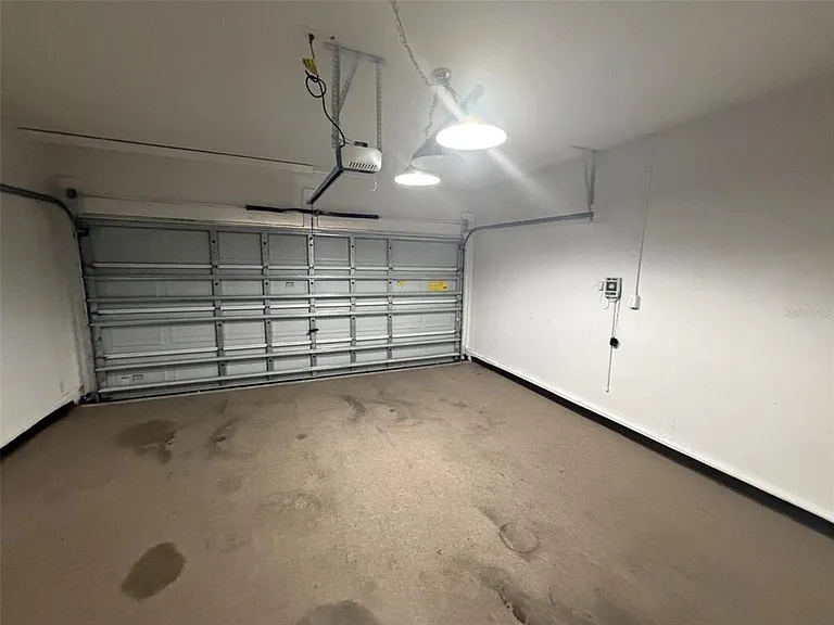 311 Sunset View Dr — Photo 19