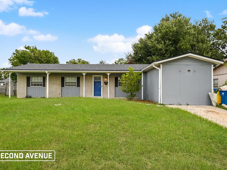 1st image of 11507 Princessa Ln