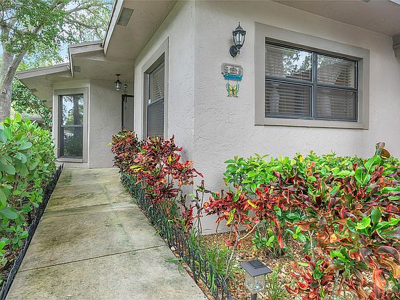 3rd image of 7540 NW 79th Avenue #T1