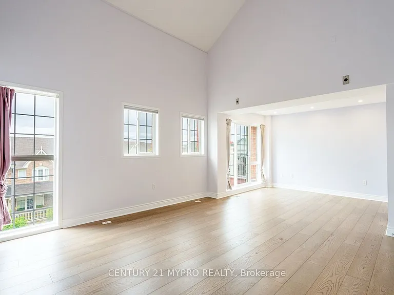 98 Cornell Park Ave #B202 — Photo 20