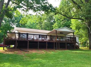 3532 Summerset Rd N, Gretna, VA 24557