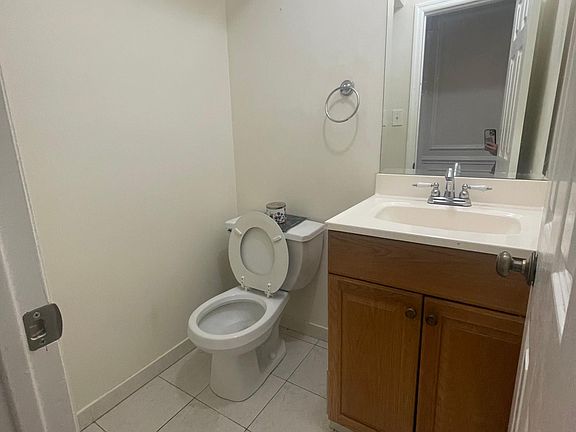 2nd image of 330 Seguine Ave #1A