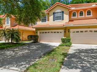 2251 Wekiva Village Ln, Apopka, FL 32703