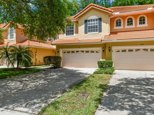 2251 Wekiva Village Ln, Apopka, FL 32703