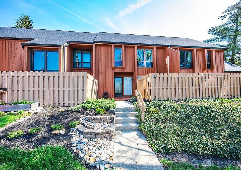 1st image of 8308 Coppernail Way