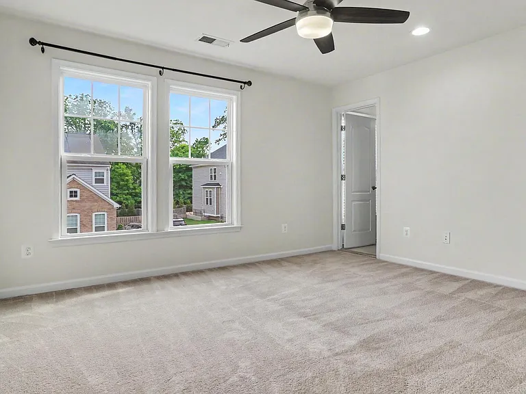 40978 Spur Run Ln — Photo 44