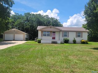 120 Draper Dr, Madison, AL 35756