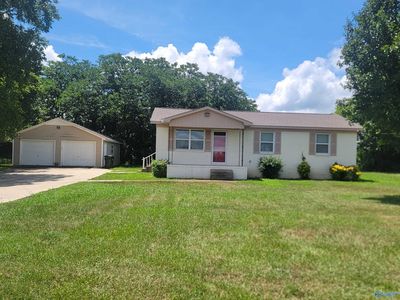 120 Draper Dr, Madison, AL, 35756